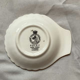 Foley Bone China Shell-Shaped Dishes - thumbnail 2 of 4