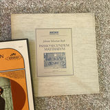 Classical Music Record Collection - thumbnail 3 of 7