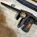 Power Tool Lot - thumbnail 2 of 6