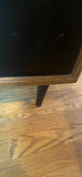 MCM Matching Cabinets - thumbnail 7 of 11
