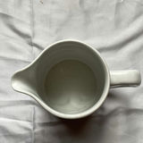 1960’s Arabia Finland Pomona Pitcher - thumbnail 4 of 4