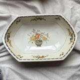 MZ Altrohlau CMR Czechoslovakia Serving Set - thumbnail 5 of 9