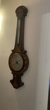 Banjo barometer - thumbnail 1 of 4