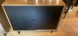 MCM Matching Cabinets - thumbnail 2 of 11