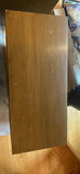MCM Matching Cabinets - thumbnail 4 of 11