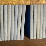 The Yale Shakespeare Hardcover Book Collection - thumbnail 2 of 6