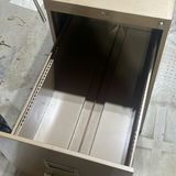 Aurora Industries All-Steel Filing Cabinet - thumbnail 4 of 4