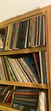 Classical Music Record Collection - thumbnail 6 of 7