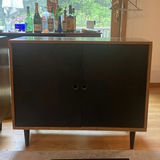 MCM Matching Cabinets - thumbnail 1 of 11