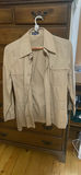GANT The Rugger Button-Up Shirt - thumbnail 1 of 3