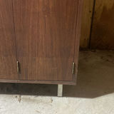 MCM Chest - thumbnail 2 of 10