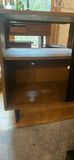 MCM Matching Cabinets - thumbnail 3 of 11
