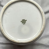 1960’s Arabia Finland Pomona Pitcher - thumbnail 2 of 4