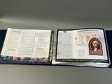 American Presidents Patch Collection - thumbnail 3 of 24