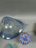 Misc Art Glass  - thumbnail 9 of 10