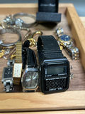 Sterling & Costume Jewelry  - thumbnail 15 of 15