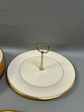 Lenox Eternal China - thumbnail 3 of 8