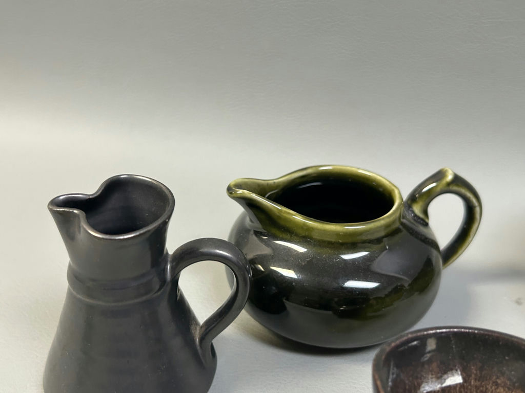 Artisan Pottery  - image 14 of 14