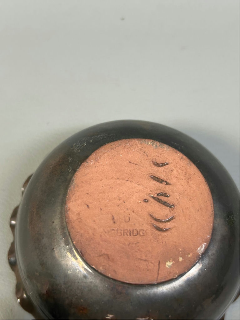 Artisan Pottery  - image 4 of 14
