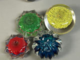 Art Glass Paperweights - thumbnail 8 of 9