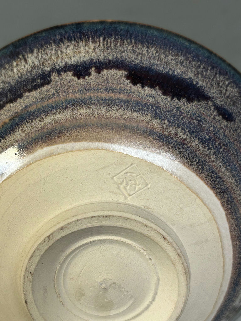 Misc Porcelain and Pottery Items - image 11 of 11