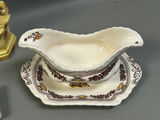Misc Porcelain and Pottery Items - thumbnail 8 of 11
