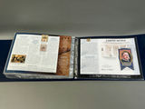 American Presidents Patch Collection - thumbnail 23 of 24