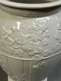 Wedgwood Doric Ivy  Flower Vase Large  - thumbnail 8 of 8