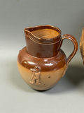 Misc Porcelain and Pottery Items - thumbnail 5 of 11