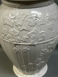 Wedgwood Doric Ivy  Flower Vase Large  - thumbnail 4 of 8