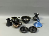 Artisan Pottery - thumbnail 1 of 14