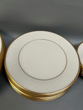 Lenox Eternal China - thumbnail 7 of 8