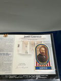 American Presidents Patch Collection  - thumbnail 20 of 24