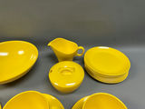 Vintage Retro Boonton “Somerset” Ware - thumbnail 5 of 8
