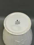 Wedgwood Doric Ivy Flower Vase Large - thumbnail 5 of 8