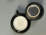 Artisan Pottery - thumbnail 5 of 14