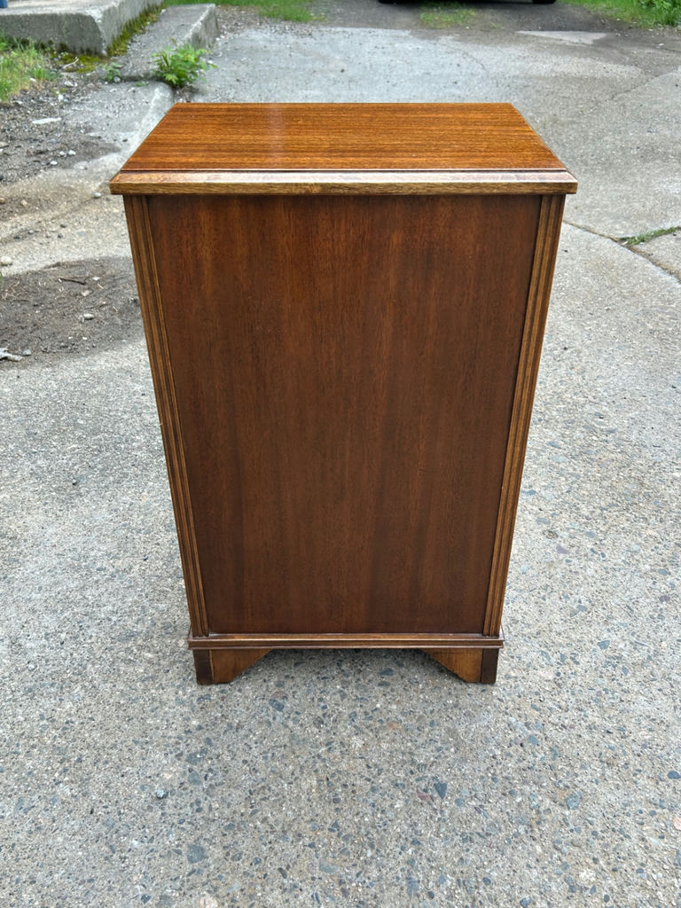 Sewing Cabinet  - image 7 of 9