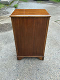 Sewing Cabinet  - thumbnail 7 of 9