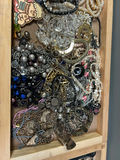 Sterling & Costume Jewelry - thumbnail 9 of 15