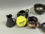 Artisan Pottery  - thumbnail 10 of 14