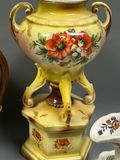 Misc Porcelain and Pottery Items - thumbnail 3 of 11