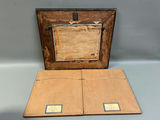 Three Pieces of Artwork  - thumbnail 8 of 8