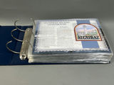 Great American Lighthouse Patches Mint - thumbnail 4 of 8