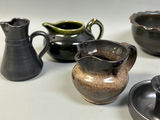 Artisan Pottery  - thumbnail 13 of 14
