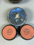 Artisan Pottery  - thumbnail 3 of 14