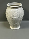 Wedgwood Doric Ivy Flower Vase Large - thumbnail 3 of 8