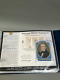 American Presidents Patch Collection - thumbnail 11 of 24