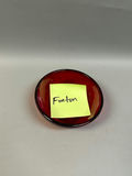 Colored Art  Glass  - thumbnail 5 of 10