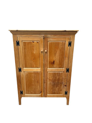 Mastercraft Furniture Cupboard  - Image 1 of 9