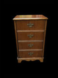 Sewing Cabinet - thumbnail 1 of 9